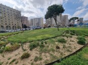 Satılır 3 otaqlı yeni tikili 127 m², Nəriman Nərimanov m., photo 1 from 8