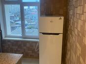 Продаётся 1-комн. вторичка 30 м², м. Нариман Нариманов, photo 5 from 5