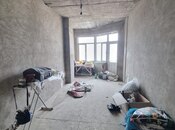 Satılır 3 otaqlı yeni tikili 127 m², Nəriman Nərimanov m., photo 8 from 8