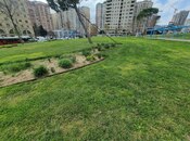 Satılır 3 otaqlı yeni tikili 127 m², Nəriman Nərimanov m., photo 2 from 8