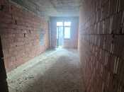 Продаётся 2-комн. новостройка 66 м², пос. Сарай, photo 5 from 7