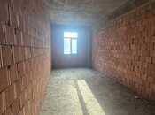 Продаётся 2-комн. новостройка 66 м², пос. Сарай, photo 3 from 7