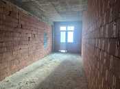 Продаётся 2-комн. новостройка 66 м², пос. Сарай, photo 6 from 7