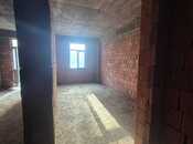 Продаётся 2-комн. новостройка 66 м², пос. Сарай, photo 2 from 7