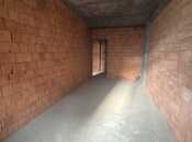 Продаётся 2-комн. новостройка 66 м², пос. Сарай, photo 4 from 7