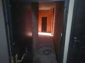 Объявление №6005118 - Баку, пос. Сарай, 2-комн., 66 м², 2/9 этаж