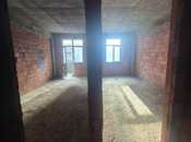 Продаётся 2-комн. новостройка 66 м², пос. Сарай, photo 7 from 7