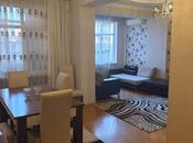 İcarəyə verilir 2 otaqlı yeni tikili 84 m², Memar Əcəmi m., photo 4 from 8