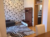 İcarəyə verilir 2 otaqlı yeni tikili 84 m², Memar Əcəmi m., photo 2 from 8