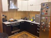 İcarəyə verilir 2 otaqlı yeni tikili 84 m², Memar Əcəmi m., photo 6 from 8