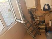 İcarəyə verilir 2 otaqlı yeni tikili 84 m², Memar Əcəmi m., photo 7 from 8