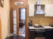 İcarəyə verilir 2 otaqlı yeni tikili 84 m², Memar Əcəmi m., photo 5 from 8