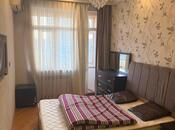 Elan №6004988 - Bakı, Memar Əcəmi m., 2 otaqlı, 84 m², 10/18 mərtəbə