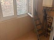 İcarəyə verilir 2 otaqlı yeni tikili 84 m², Memar Əcəmi m., photo 8 from 8