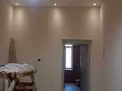 Elan №6005058 - Bakı, Nizami m., 2 otaqlı, 40 m², 2/3 mərtəbə