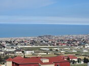 Продаётся  участок 45 сот, пос. Новханы, photo 6 from 8