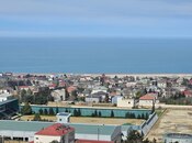 Продаётся  участок 45 сот, пос. Новханы, photo 2 from 8