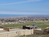 Продаётся  участок 45 сот, пос. Новханы, photo 7 from 8