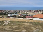 Объявление №6005022 - Баку, пос. Новханы, 45 сот