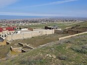 Продаётся  участок 45 сот, пос. Новханы, photo 3 from 8