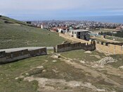 Продаётся  участок 45 сот, пос. Новханы, photo 4 from 8