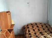 Продаётся 2-комн. вторичка 45 м², м. 28 мая, photo 6 from 8