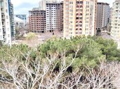 Продаётся 2-комн. вторичка 45 м², м. 28 мая, photo 8 from 8