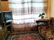 Продаётся 2-комн. вторичка 45 м², м. 28 мая, photo 5 from 8