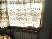 Продаётся 2-комн. вторичка 45 м², м. 28 мая, photo 7 from 8