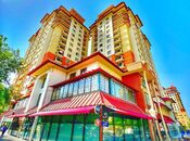 Satılır 2 otaqlı yeni tikili 65 m², Qara Qarayev m., photo 1 from 8