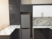 Satılır 2 otaqlı yeni tikili 83 m², 28 May m., photo 7 from 8