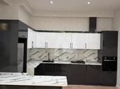 Satılır 2 otaqlı yeni tikili 83 m², 28 May m., photo 6 from 8