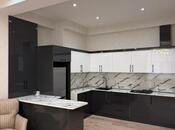 Satılır 2 otaqlı yeni tikili 83 m², 28 May m., photo 5 from 8