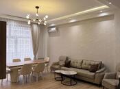 Satılır 2 otaqlı yeni tikili 83 m², 28 May m., photo 2 from 8