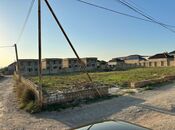 Объявление №6005015 - Баку, пос. Мехтиабад, 24 сот