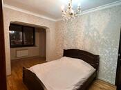 Satılır 3 otaqlı köhnə tikili 90 m², Azadlıq Prospekti m., photo 7 from 8