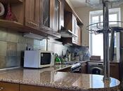 Satılır 3 otaqlı köhnə tikili 85 m², İçəri Şəhər m., photo 8 from 8