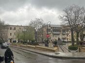 Satılır 3 otaqlı köhnə tikili 85 m², İçəri Şəhər m., photo 6 from 8