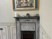 Elan №6005032 - Bakı, İçəri Şəhər m., 3 otaqlı, 85 m², 3/4 mərtəbə