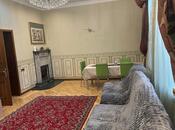 Satılır 3 otaqlı köhnə tikili 85 m², İçəri Şəhər m., photo 4 from 8