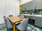Сдаётся 3-комн. новостройка 105 м², м. Сахил, photo 5 from 8