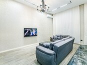 Сдаётся 3-комн. новостройка 105 м², м. Сахил, photo 6 from 8