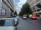 3 otaqlı köhnə tikili - Azadlıq Prospekti m. - 90 m²