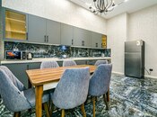 Сдаётся 3-комн. новостройка 105 м², м. Сахил, photo 7 from 8