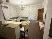 Satılır 2 otaqlı yeni tikili 60 m², 8 Noyabr m., photo 4 from 8