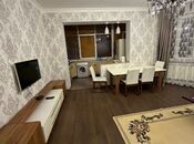 Satılır 2 otaqlı yeni tikili 60 m², 8 Noyabr m., photo 2 from 8