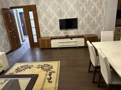 Satılır 2 otaqlı yeni tikili 60 m², 8 Noyabr m., photo 3 from 8