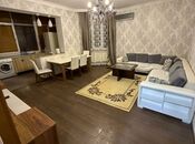 Elan №6005023 - Bakı, 8 Noyabr m., 2 otaqlı, 60 m², 6/16 mərtəbə
