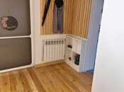 Сдаётся 3-комн. дом/дача 150 м², пос. Пиршаги, photo 7 from 8