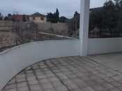 Сдаётся 3-комн. дом/дача 150 м², пос. Пиршаги, photo 8 from 8